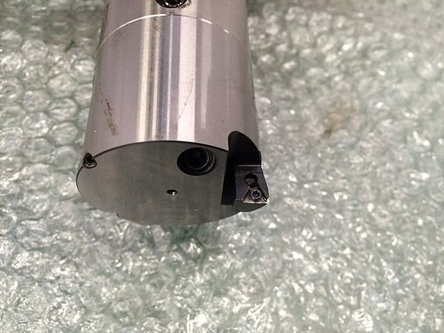 MST MFA50-4 CAP50-77 その他切削・旋削工具 の画像 2枚目