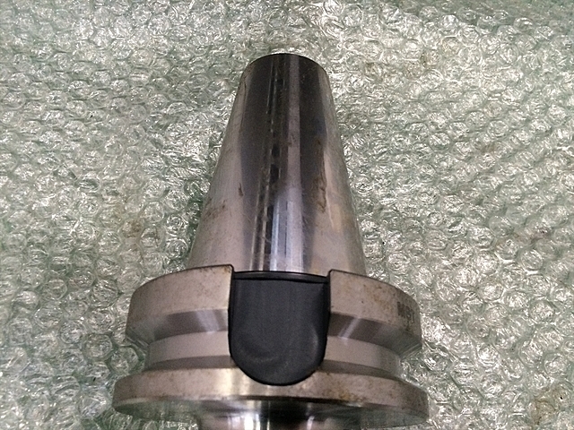 MST MFA50-4 CAP50-77 その他切削・旋削工具 の画像 4枚目