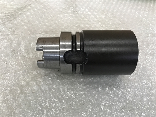 MST MST-A63W-CC40-100 NT Image 1