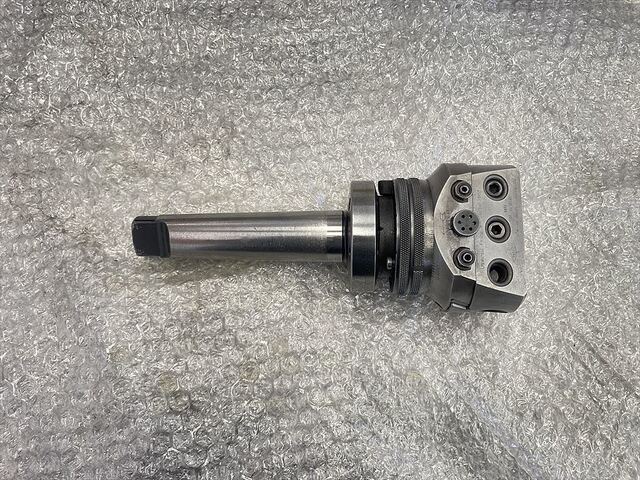 MST MT4-MU MT Image 1