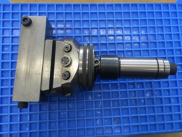 MST MT4-MU MT Image 2