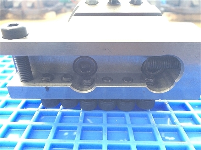 MST MT4-MU MT Image 3