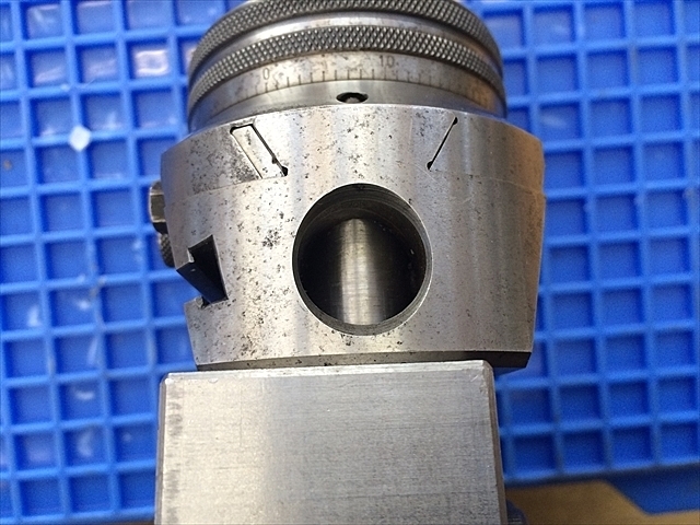 MST MT4-MU MT Image 6