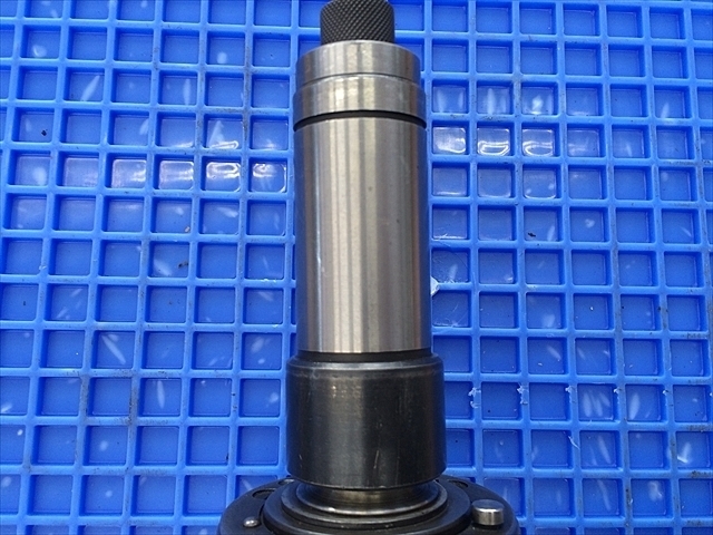 MST MT4-MU MT Image 7