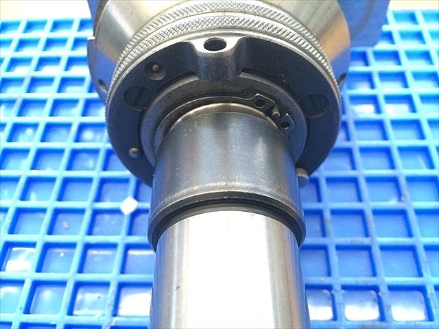 MST MT4-MU MT Image 8