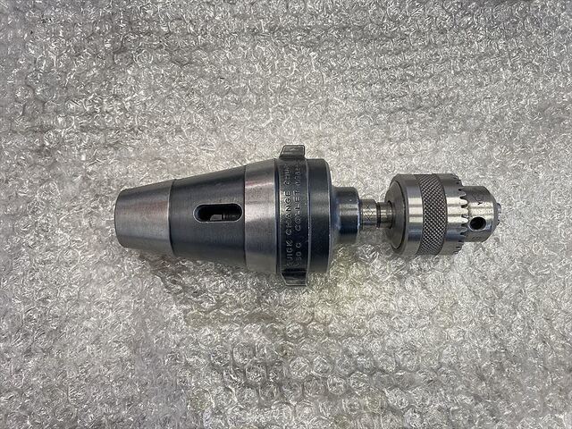 MST MTA2-45 NT Image 1