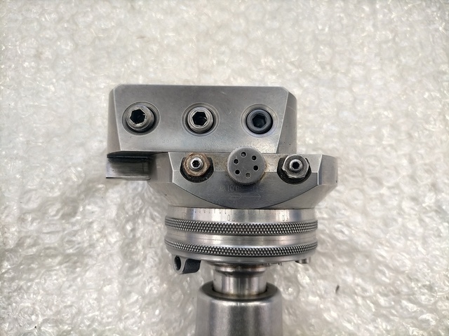 MST MU-3 NT Image 4