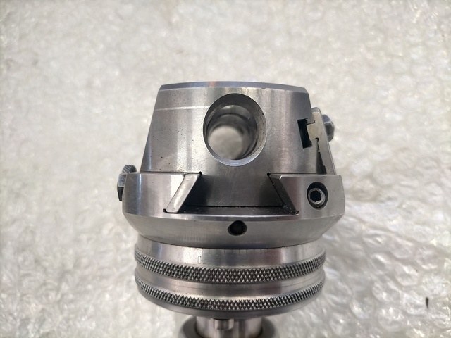 MST MU-3 NT Image 5