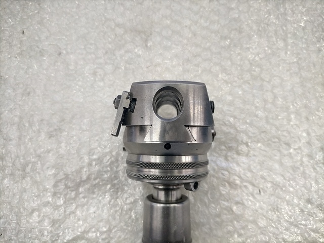 MST MU-3 NT Image 6