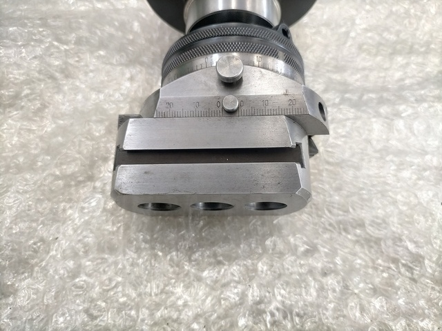 MST MU-4 BT50 の画像 2枚目