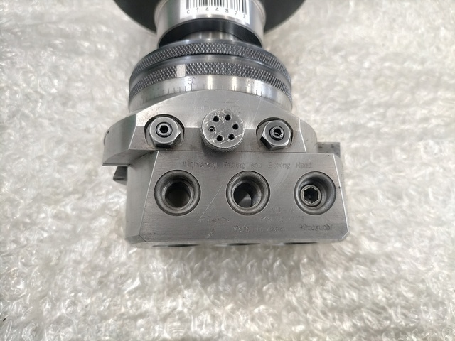MST MU-4 BT50 の画像 3枚目