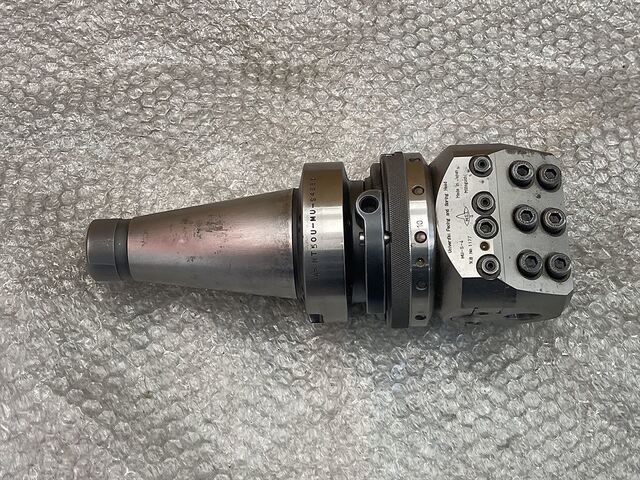 MST MU-S-4 NT の画像 3枚目