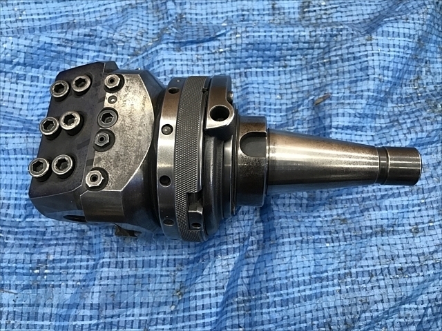 MST MU-S-4 NT Image 1