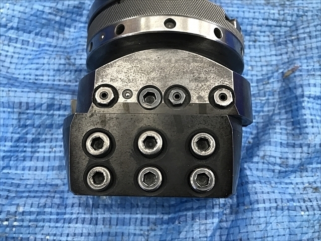 MST MU-S-4 NT Image 2