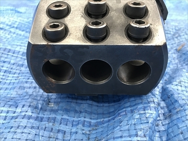 MST MU-S-4 NT Image 3