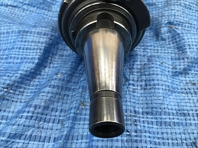 MST MU-S-4 NT Image 6