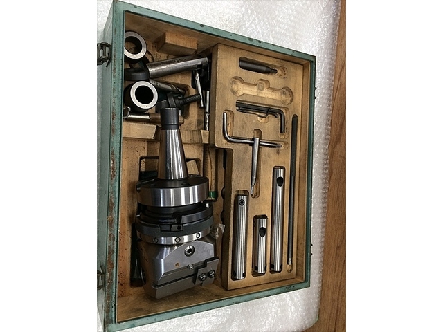 MST MU-S-4F NT Image 1