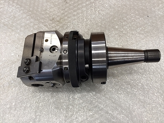 MST MU-S-4F NT Image 2