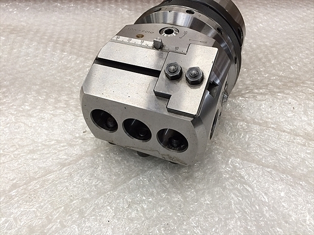 MST MU-S-4F NT Image 3