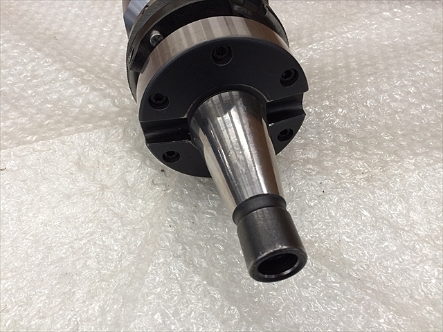 MST MU-S-4F NT Image 4