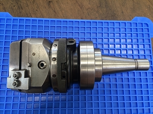 MST MU-S-4F NT Image 3