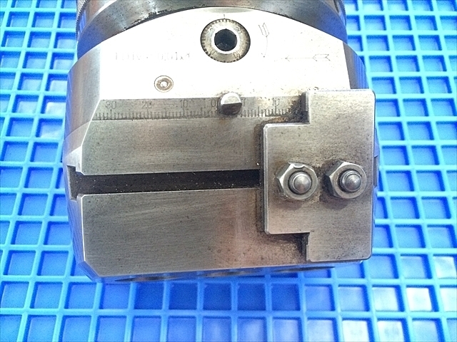 MST MU-S-4F NT Image 4