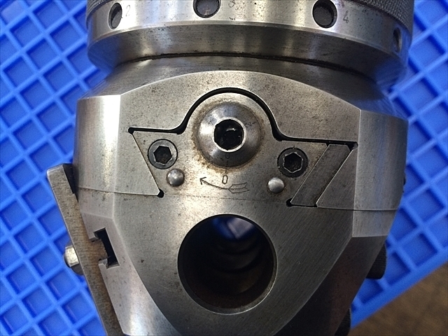 MST MU-S-4F NT Image 5