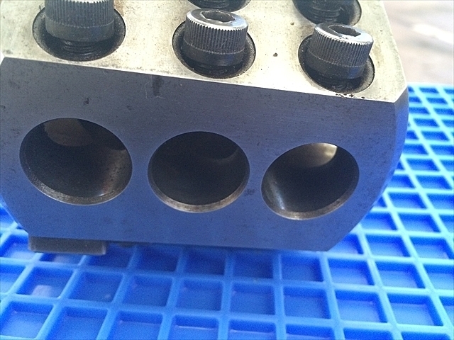 MST MU-S-4F NT Image 7