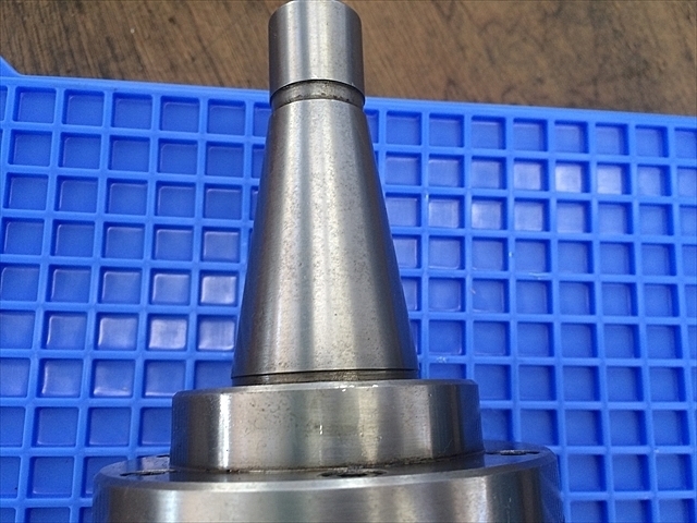 MST MU-S-4F NT Image 8