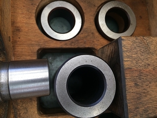 MST MU-S-4F NT Image 11