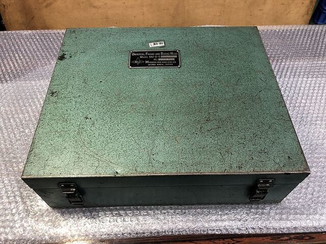 MST MU-S-5F NT Image 10