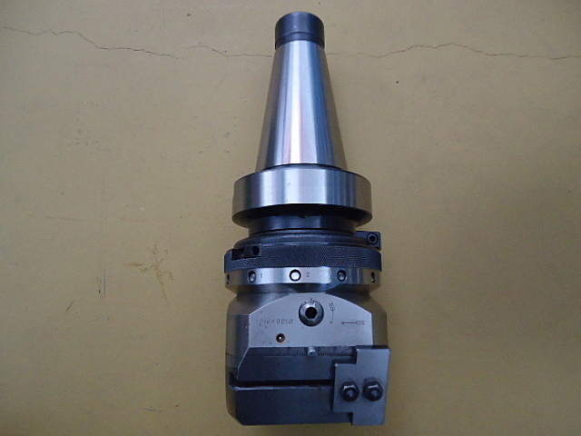 MST MV-S-4F その他切削・旋削工具 の画像 2枚目