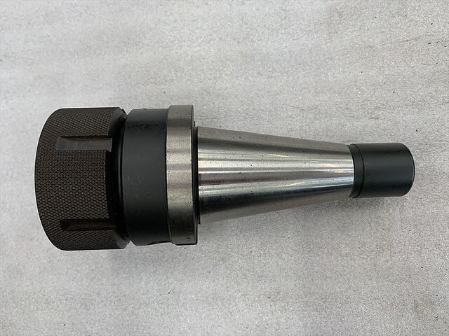 MST NT40M-CTA25-60 NT Image 1