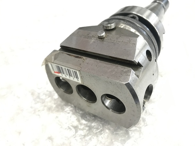 MST NT40-MU NT Image 3