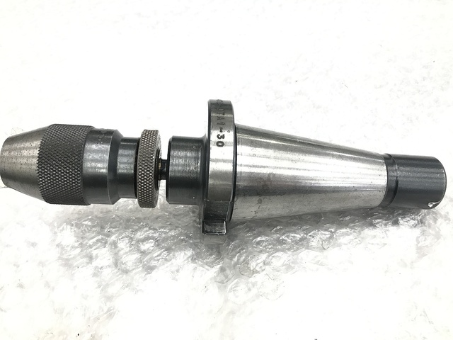 MST NT40U-JTA1-30 NT Image 1
