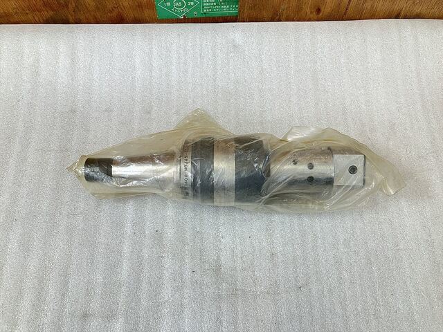 MST NT40U-MBJ45-180 NT Image 1