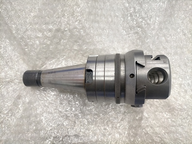 MST NT40U-MU NT Image 2