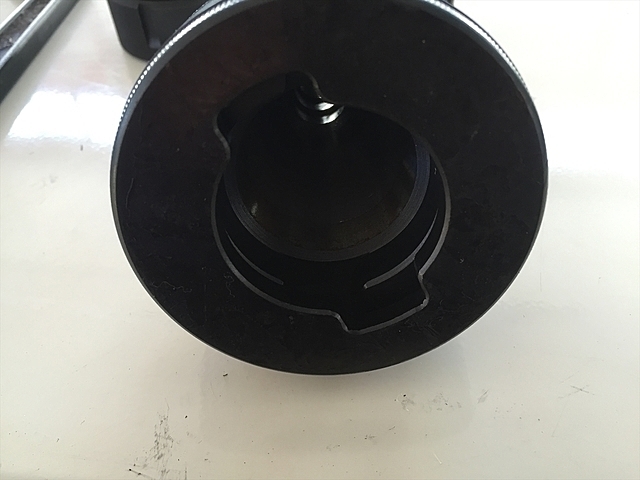 MST NT40U-TSH40 NT Image 3