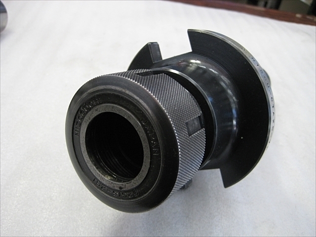 MST NT50U-CTA25-75 NT Image 3
