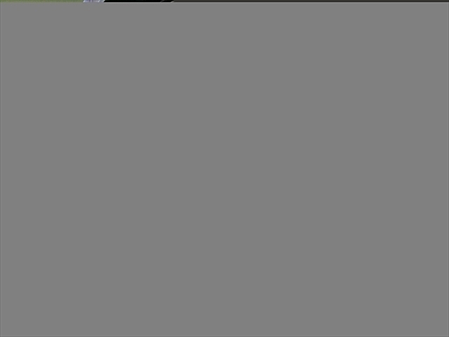 MST NT50U-DTA12-110 NT Image 3