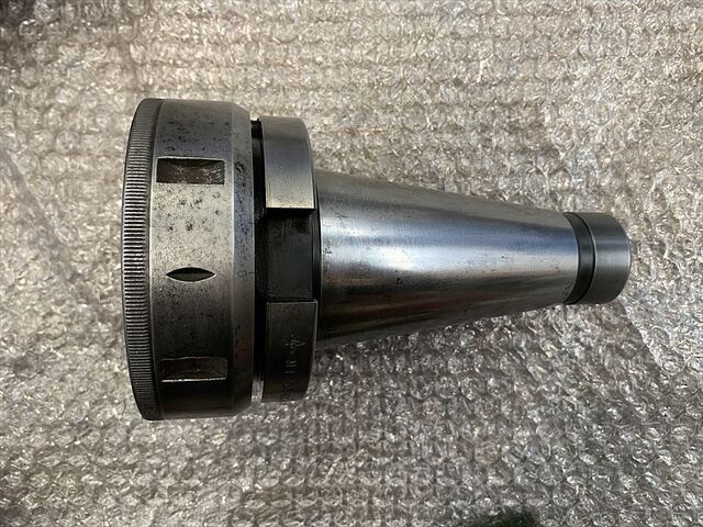 MST NT50U-TSH50 NT Image 1