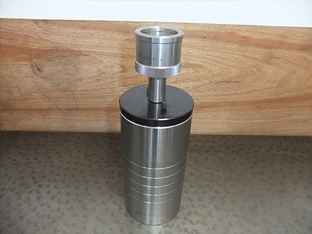 MST PBA-01 その他ツールホルダ関連 の画像 1枚目