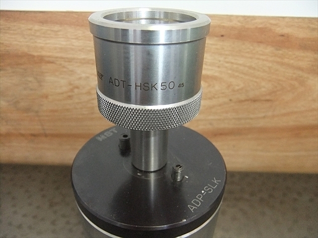 MST PBA-01 その他ツールホルダ関連 の画像 2枚目