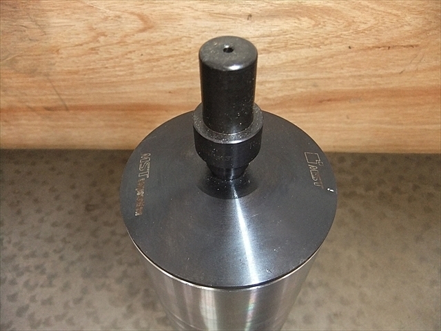 MST PBA-01 その他ツールホルダ関連 の画像 2枚目
