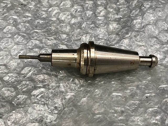 MST RS20-SLRA6-30 その他ツールホルダ関連 の画像 1枚目