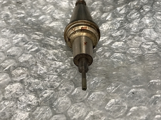 MST RS20-SLRA6-30 その他ツールホルダ関連 の画像 2枚目