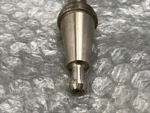 MST RS20-SLRA6-30 その他ツールホルダ関連 の画像 3枚目