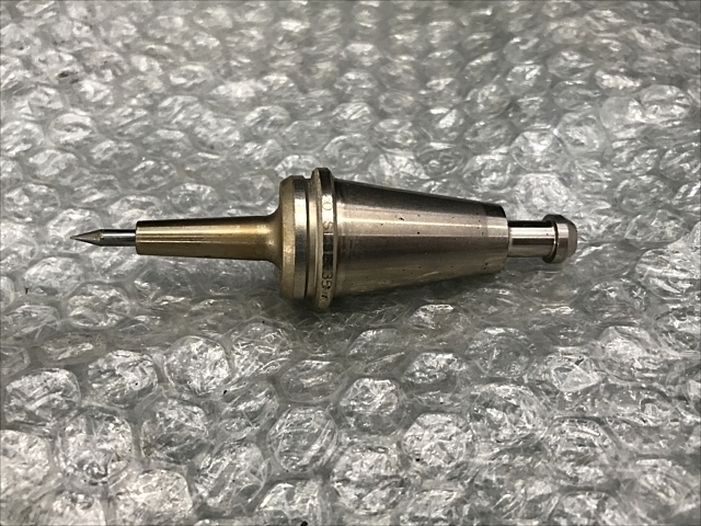 MST RS20-SLS3-35 その他ツールホルダ関連 の画像 1枚目