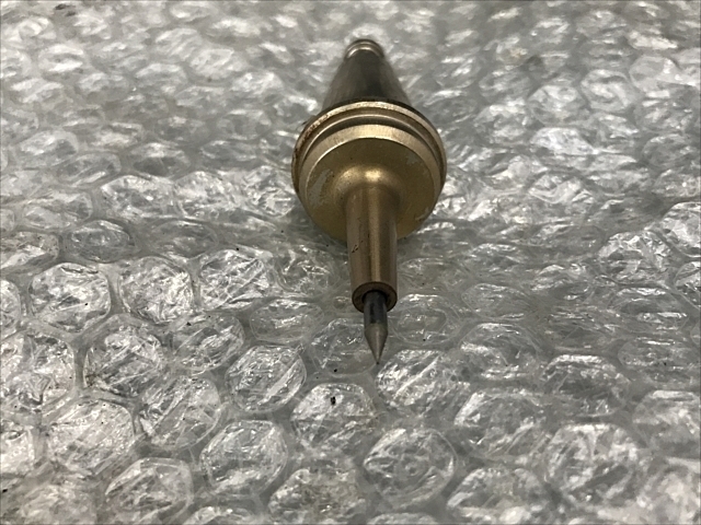 MST RS20-SLS3-35 その他ツールホルダ関連 の画像 2枚目