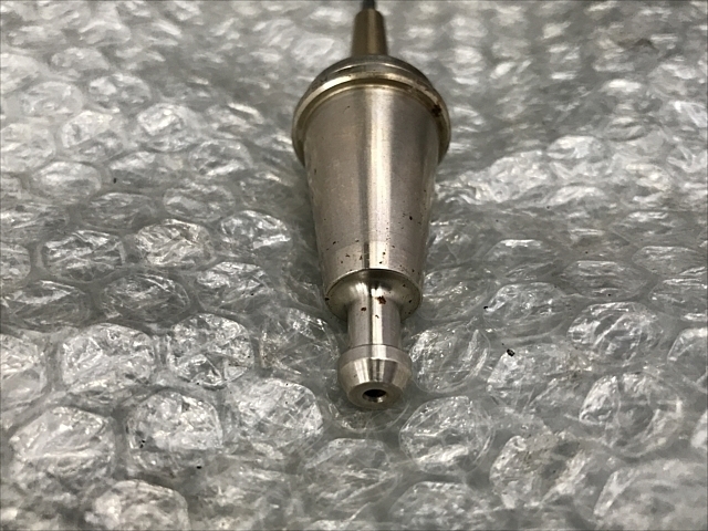 MST RS20-SLS3-35 その他ツールホルダ関連 の画像 3枚目